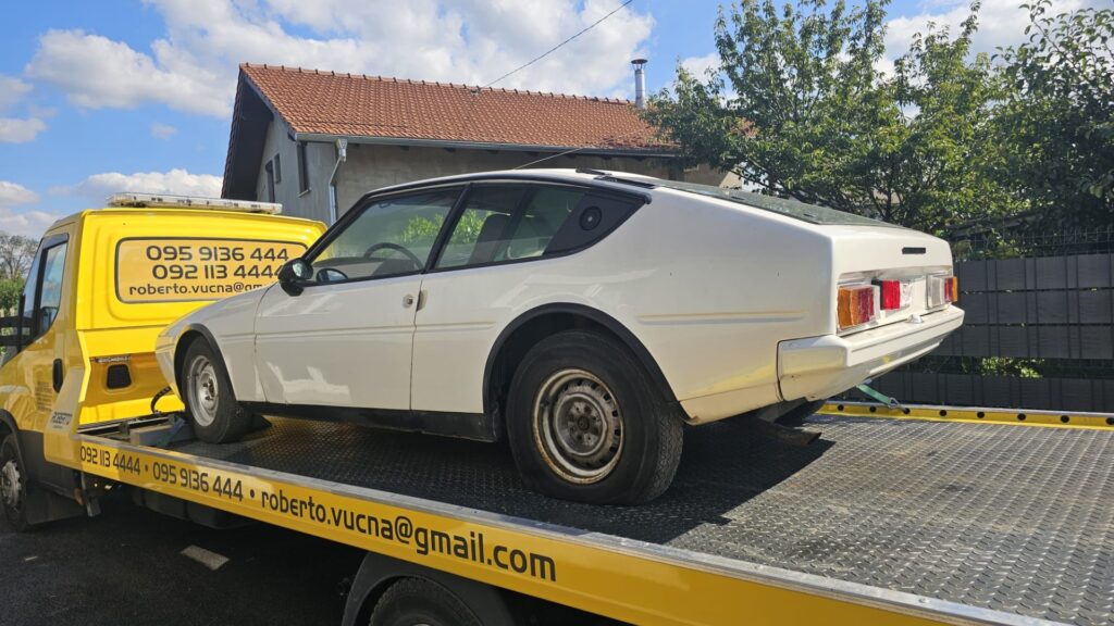 prijevoz-vozila-roberto-logistika-zapresic