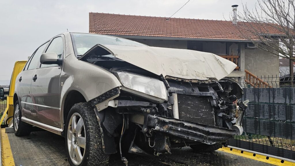 prijevoz-vozila-zapresic-roberto-logistika