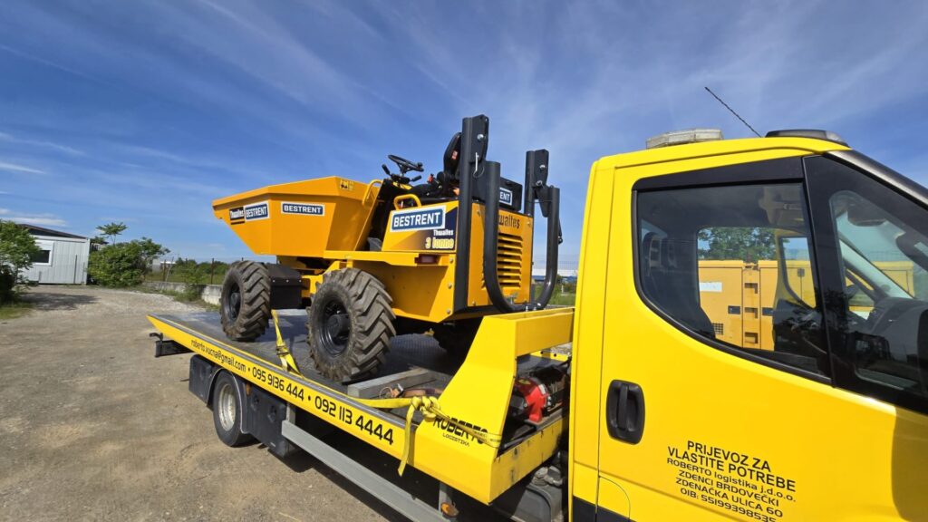 roberto-logistika-prijevoz-strojeva-i-opreme